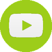 youtube-icon-green-200px
